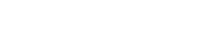 姫路医師協同組合