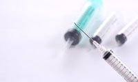 廃棄物処理関係