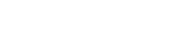 組合員ログイン